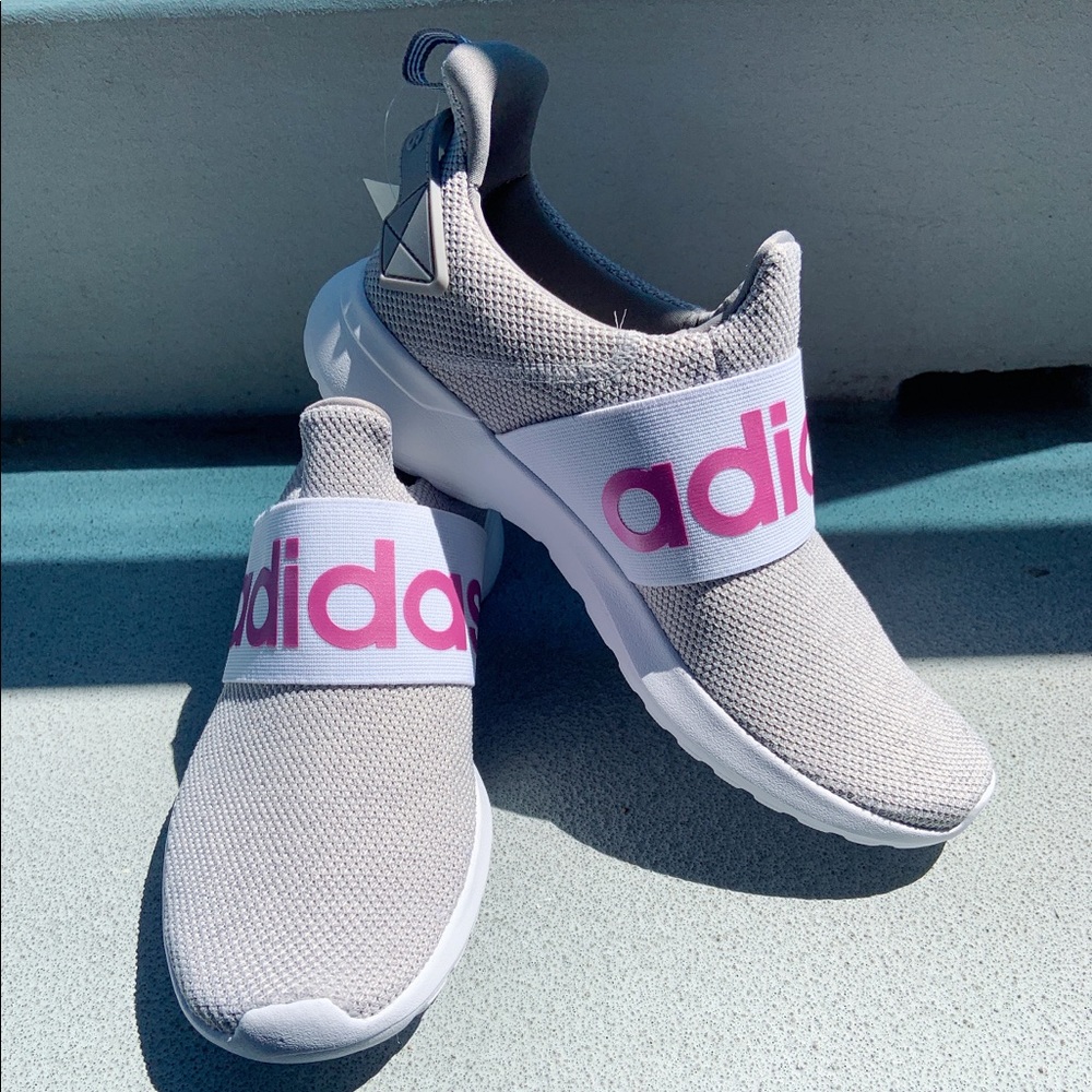 Adidas lite racer Adapt - Picture 15 of 16